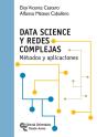 Data Science Y Redes Complejas - Preview