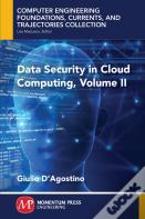 Data Security In Cloud Computing, Volume Ii