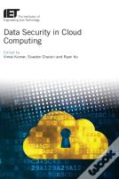 Data Security In Cloud Computing