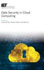 Data Security In Cloud Computing - Preview