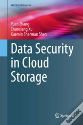 Data Security In Cloud Storage