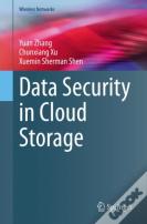 Data Security In Cloud Storage