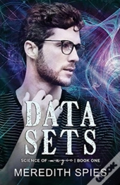 Data Sets