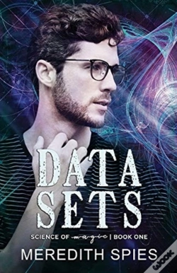 Capa do artigo Data Sets