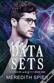 Capa do artigo Data Sets