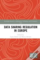 Data Sharing Regulation In Europe