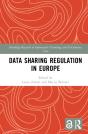 Data Sharing Regulation In Europe - Preview