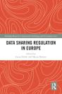 Data Sharing Regulation In Europe - Preview