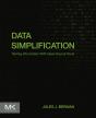 Data Simplification - Preview