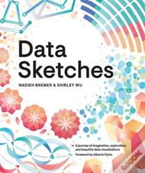 Data Sketches