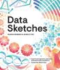 Data Sketches - Preview