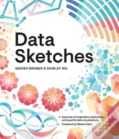 Data Sketches