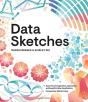 Data Sketches - Preview