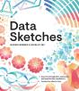 Data Sketches - Preview