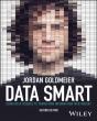 Data Smart - Preview