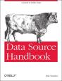 Data Source Handbook - Preview