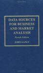 Data Sources For Business And Market Analysis - Preview