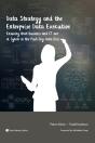 Data Strategy And The Enterprise Data Executive - Preview