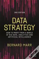 Data Strategy