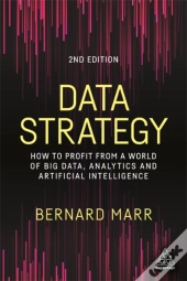 Data Strategy