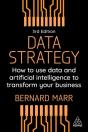 Data Strategy - Preview