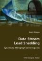 Data Stream Load Shedding - Preview