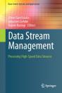 Data Stream Management - Preview