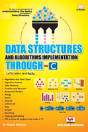 Data Structure And Algorithm Through C - Preview