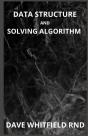 Data Structure And Solving Algorithm - Preview