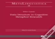 Data Structure In Cognitive Metaphor Research