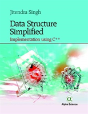 Data Structure Simplified: - Preview