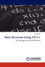 Data Structure Using C/C++ - Preview
