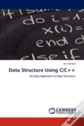 Data Structure Using C/C++