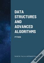 Data Structures And Advanced Algorithms