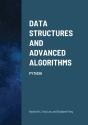 Data Structures And Advanced Algorithms - Preview