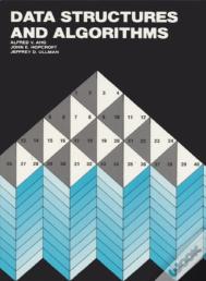 Data Structures And Algorithms