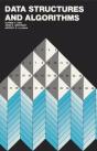 Data Structures And Algorithms - Preview