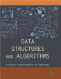 Data Structures And Algorithms - Preview