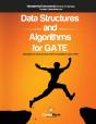 Data Structures And Algorithms For Gate - Preview