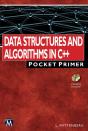 Data Structures And Algorithms In C++ - Preview