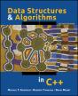 Data Structures And Algorithms In C++ - Preview