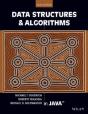 Data Structures And Algorithms In Java 6e - Preview