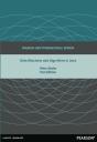Data Structures And Algorithms In Java - Preview
