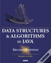Data Structures And Algorithms In Java