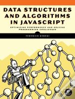 Data Structures And Algorithms In Javascript