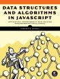 Data Structures And Algorithms In Javascript - Preview