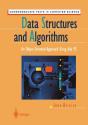 Data Structures And Algorithms - Preview