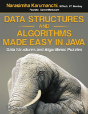 Data Structures And Algorithms Made Easy In Java - Preview