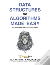 Data Structures And Algorithms Made Easy