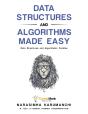 Data Structures And Algorithms Made Easy - Preview